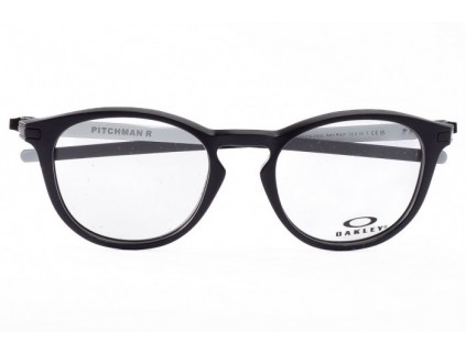 OAKLEY Pitchman R OX8105-2550 Briller