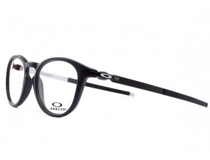 Occhiali da vista OAKLEY Pitchman R OX8105-2550 2