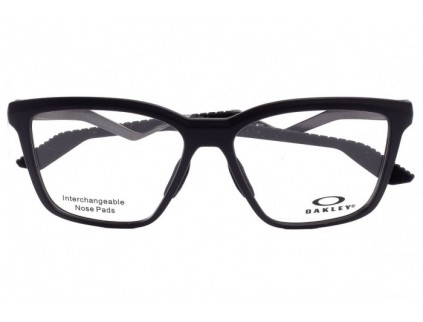 OAKLEY Enigma Mass OX8191-0155 Brille