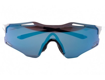 Occhiali da sole OAKLEY Cybr Zero OO9512D-0239