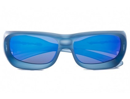 Occhiali da sole OAKLEY De Soto OO9494-0459