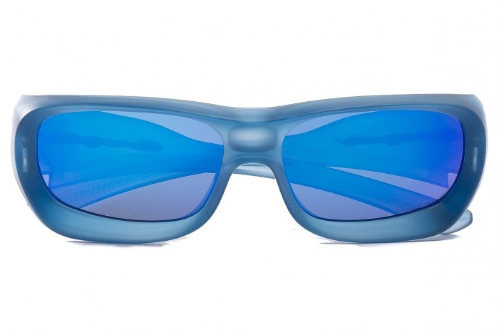 Occhiali da sole OAKLEY De Soto OO9494-0459