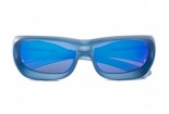 OAKLEYデソト OO9494-0459 サングラス