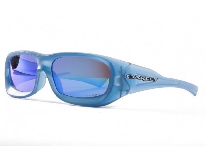 Occhiali da sole OAKLEY De Soto OO9494-0459 2