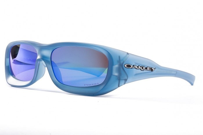 OAKLEY 선글라스 드 소토 OO9494-0459 라이트 블루