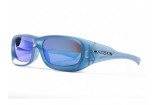 OAKLEY 선글라스 드 소토 OO9494-0459 라이트 블루