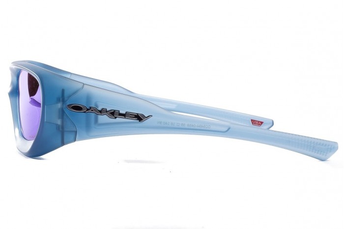 OAKLEY Sunglasses De Soto OO9494-0459 Light Blue