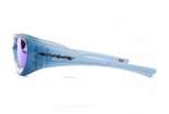OAKLEYサングラス De Soto OO9494-0459 ライトブルー