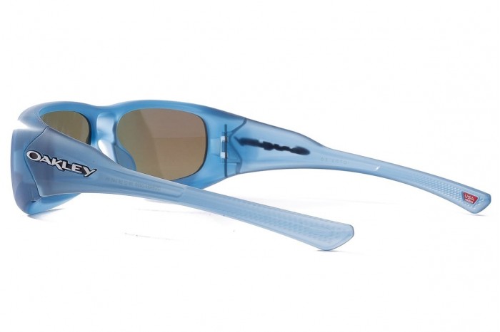 OAKLEY 선글라스 드 소토 OO9494-0459 라이트 블루