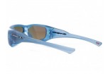 OAKLEY Sunglasses De Soto OO9494-0459 Light Blue