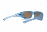 OAKLEY 선글라스 드 소토 OO9494-0459 라이트 블루