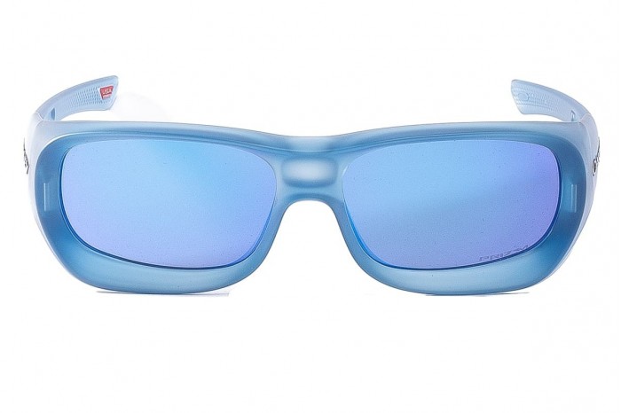 OAKLEY 선글라스 드 소토 OO9494-0459 라이트 블루