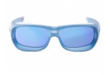 OAKLEY 선글라스 드 소토 OO9494-0459 라이트 블루