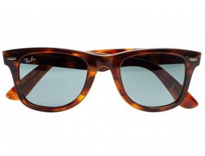 Occhiali da sole RAY BAN rb 4340 Wayfarer 6397/3m
