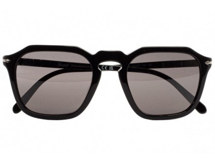 Occhiali da sole PERSOL 3292-S 95/31