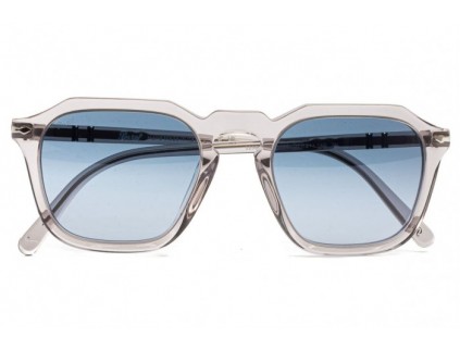 Occhiali da sole PERSOL 3292-S 309/q8