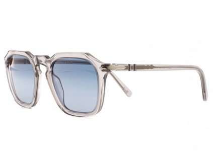Occhiali da sole PERSOL 3292-S 309/q8 2