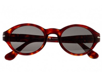 PERSOL Loris 3378-S 24/48 polariserade solglasögon
