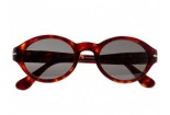 PERSOL Loris 3378-S 24/48 Polarized Sunglasses