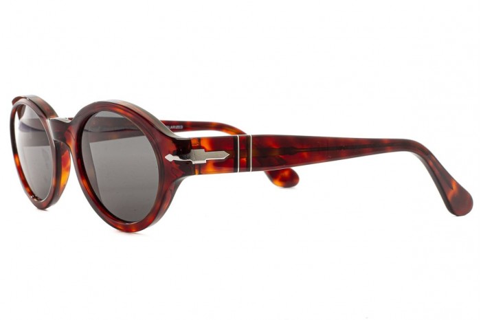 PERSOL Loris 3378-S 24/48 Polarized Sunglasses