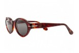 PERSOL Loris 3378-S 24/48 Polarized Sunglasses