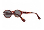 PERSOL Loris 3378-S 24/48 Polarized Sunglasses