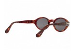 PERSOL Loris 3378-S 24/48 Polarized Sunglasses