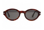 PERSOL Loris 3378-S 24/48 Polarized Sunglasses