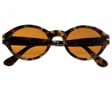 Gafas de sol PERSOL Loris 3378-S 1071/33