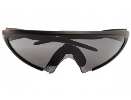 Occhiali da sole OAKLEY Ellipse OO9490-0140 50th Anniversary