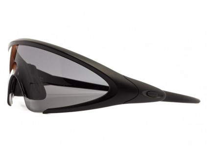 OAKLEY Ellipse OO9490-0140 50th Anniversary sunglasses 2