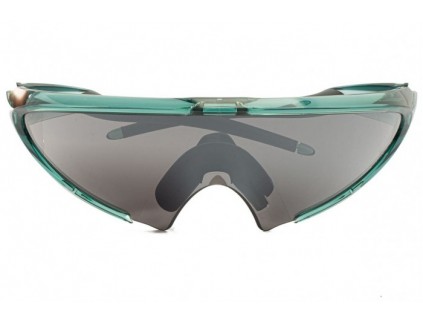 OAKLEY Ellipse OO9490-0340 50-års jubilæums solbriller