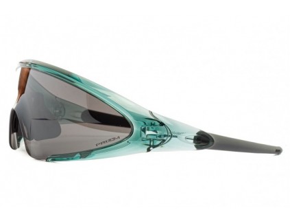 Lunettes de soleil OAKLEY Ellipse OO9490-0340 50e anniversaire 2