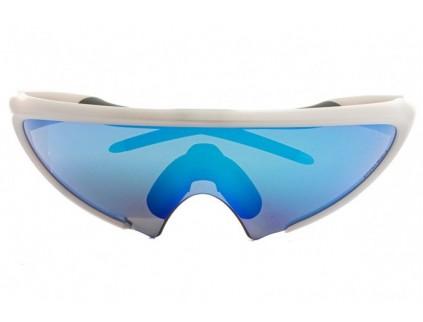 Occhiali da sole OAKLEY Ellipse OO9490-0240 50th Anniversary