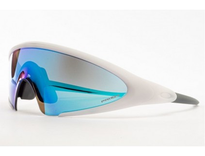 OAKLEY Ellipse OO9490-0240 50-års jubilæums solbriller 2
