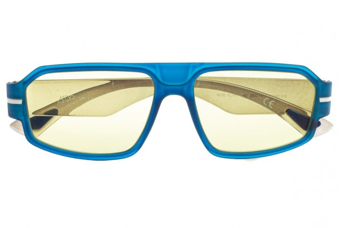 AIRDP Clint C70 Photochrome Sonnenbrille