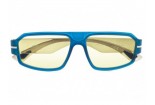AIRDP Clint C70 Photochrome Sonnenbrille