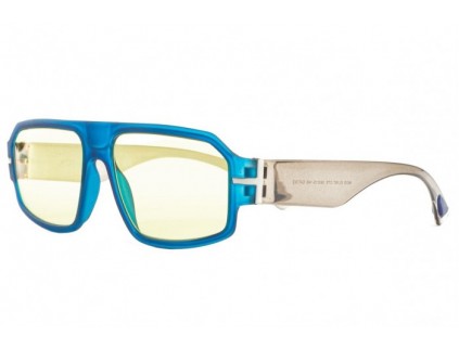 AIRDP Clint C70 Photochrome Sonnenbrille 2