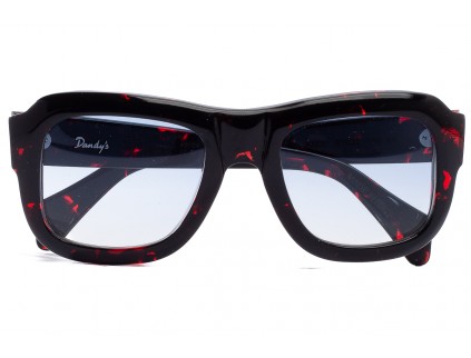 DANDY'S Luther aro7...