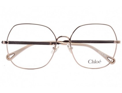 Occhiali da vista CHLOÉ CH0284O 002
