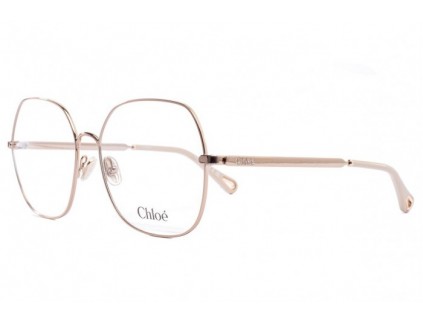 Occhiali da vista CHLOÉ CH0284O 002 2
