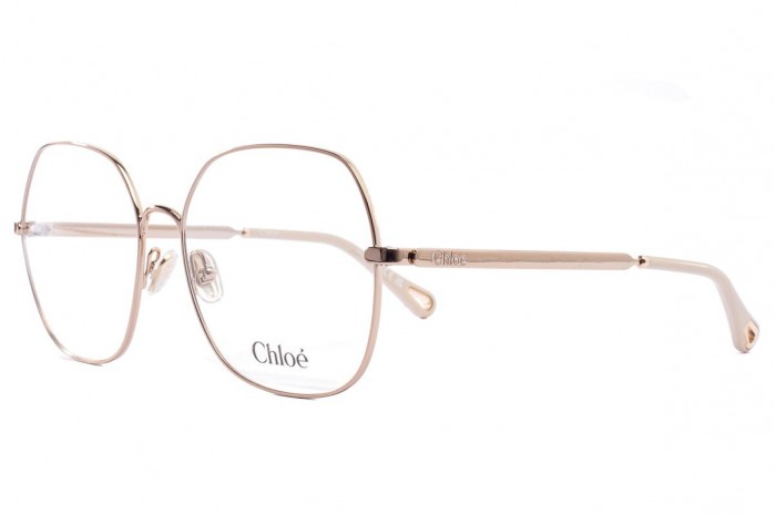 CHLOÉ CH0284O 002 Eyeglasses