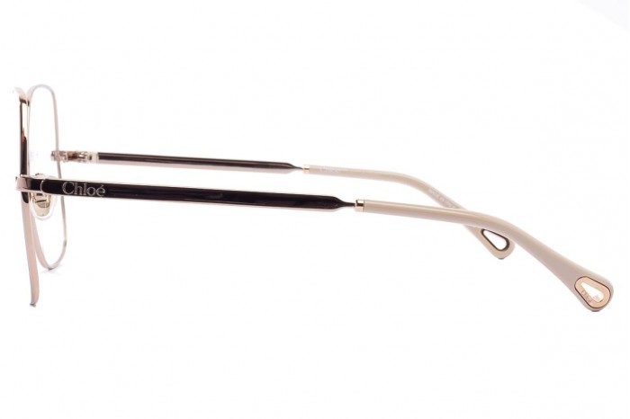 CHLOÉ CH0284O 002 Eyeglasses