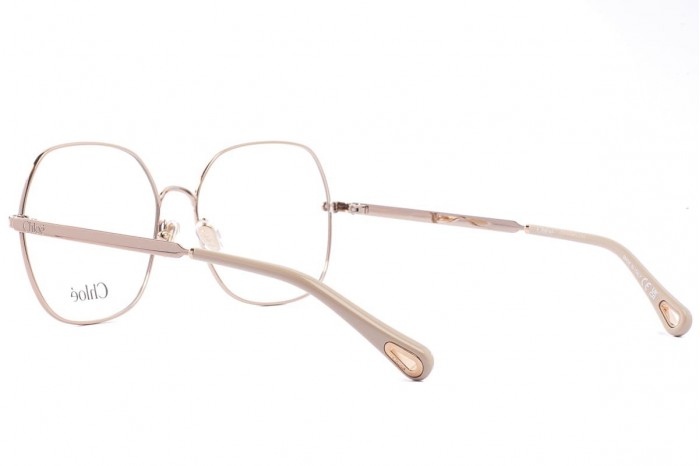 CHLOÉ CH0284O 002 Очки