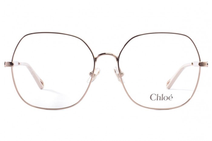 CHLOÉ CH0284O 002 Очки