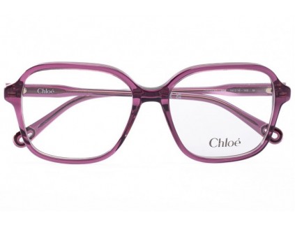 Occhiali da vista CHLOÉ CH0313O 004