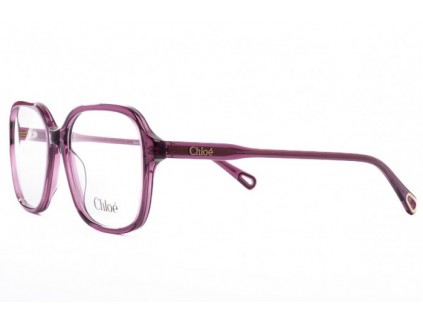 Occhiali da vista CHLOÉ CH0313O 004 2