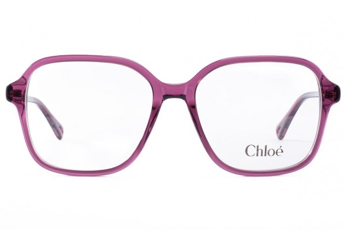 CHLOÉ CH0313O 004 Eyeglasses
