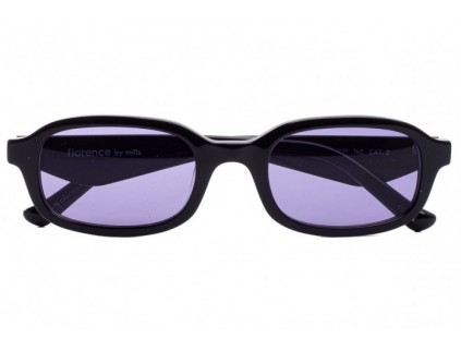 Occhiali da sole FLORENCE BY MILLS FBM5024 001