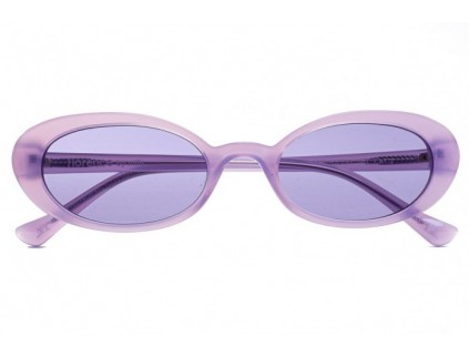 Occhiali da sole FLORENCE BY MILLS FBM5005 704